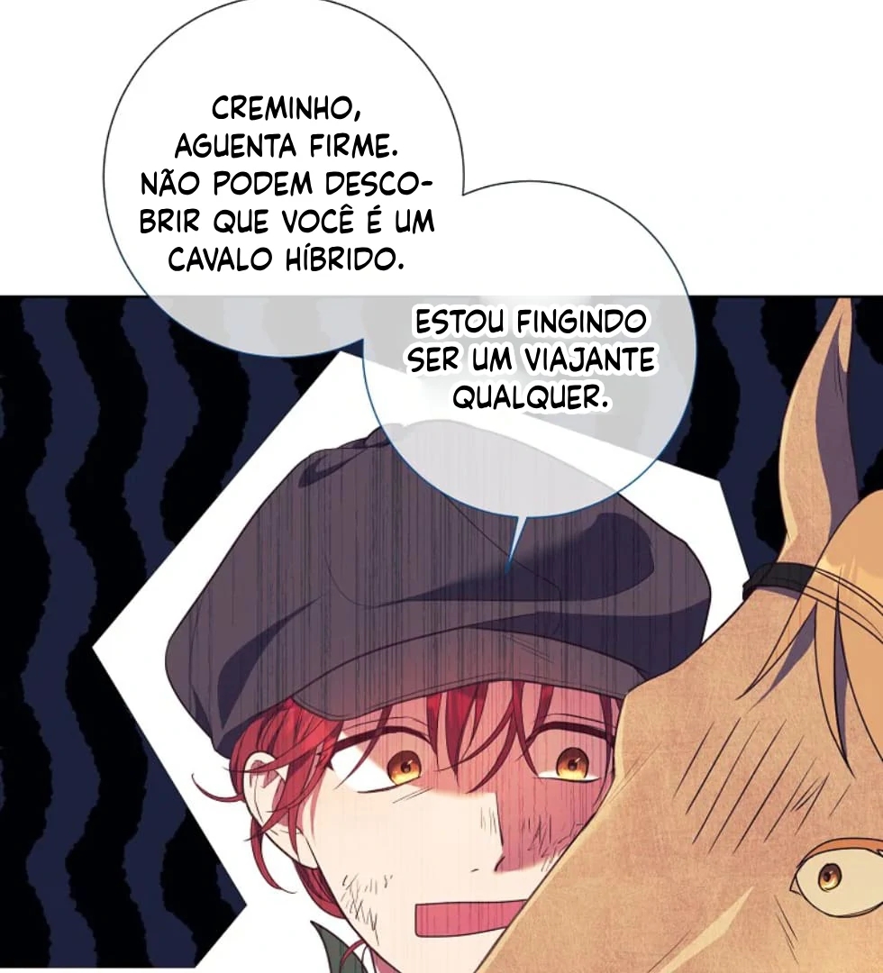 Cap 2 página 22