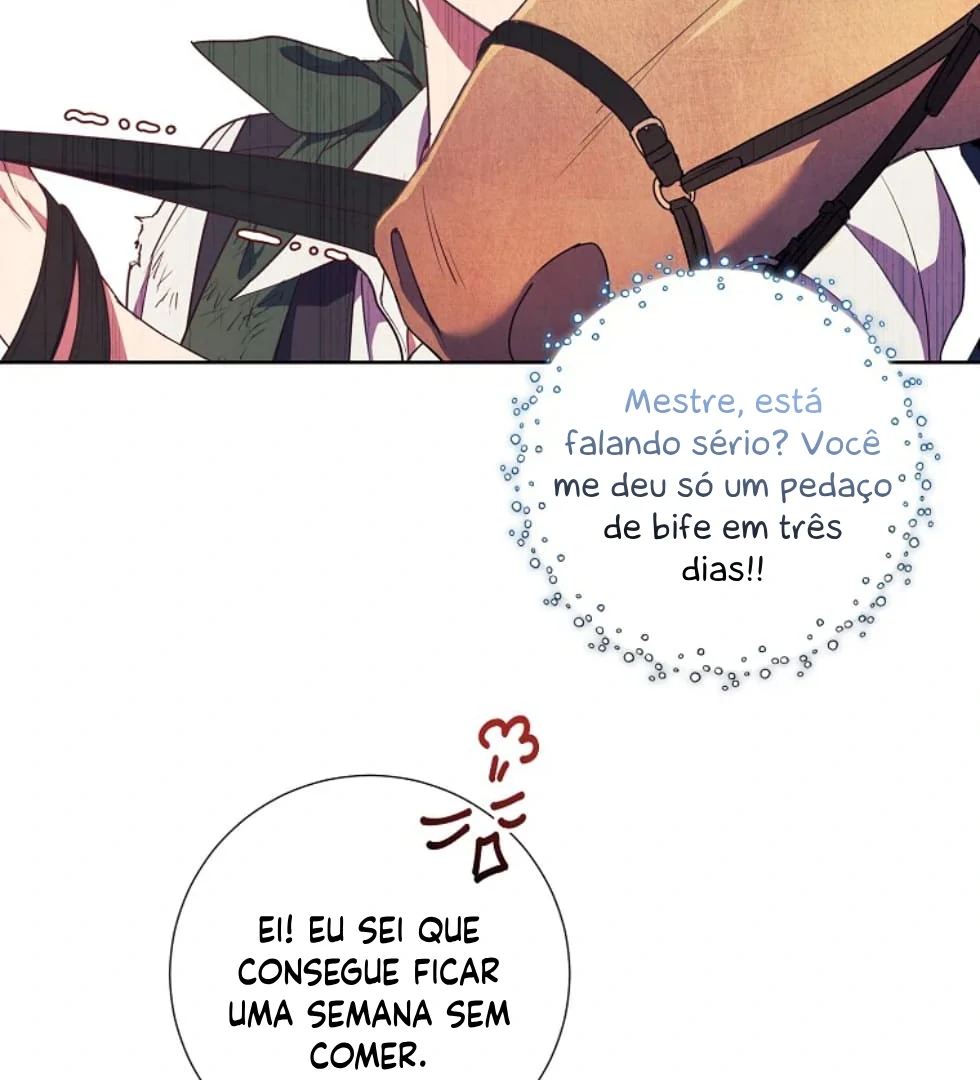 Cap 2 página 23