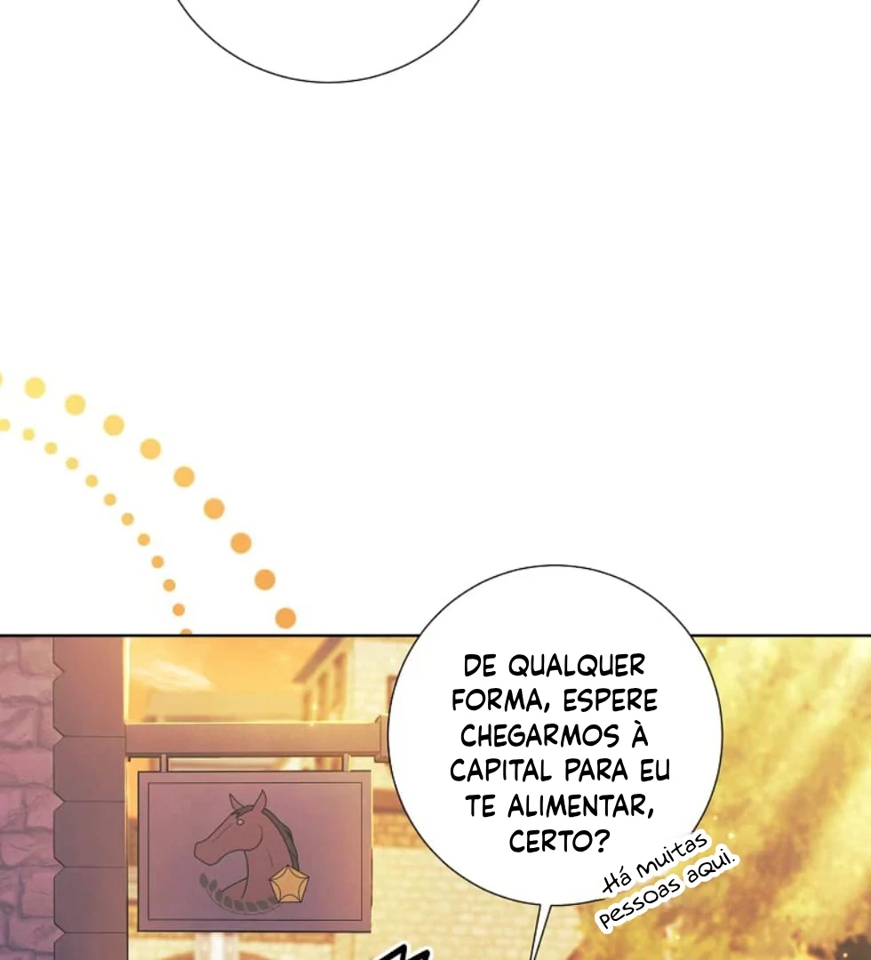 Cap 2 página 24