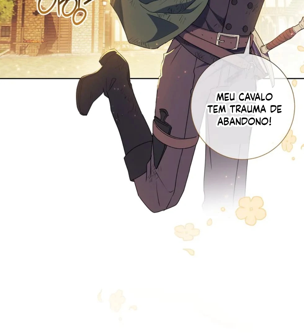 Cap 2 página 27