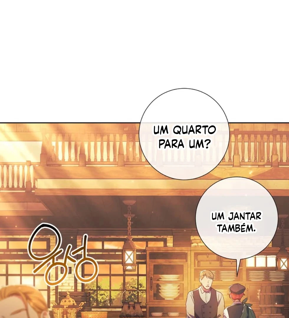 Cap 2 página 30