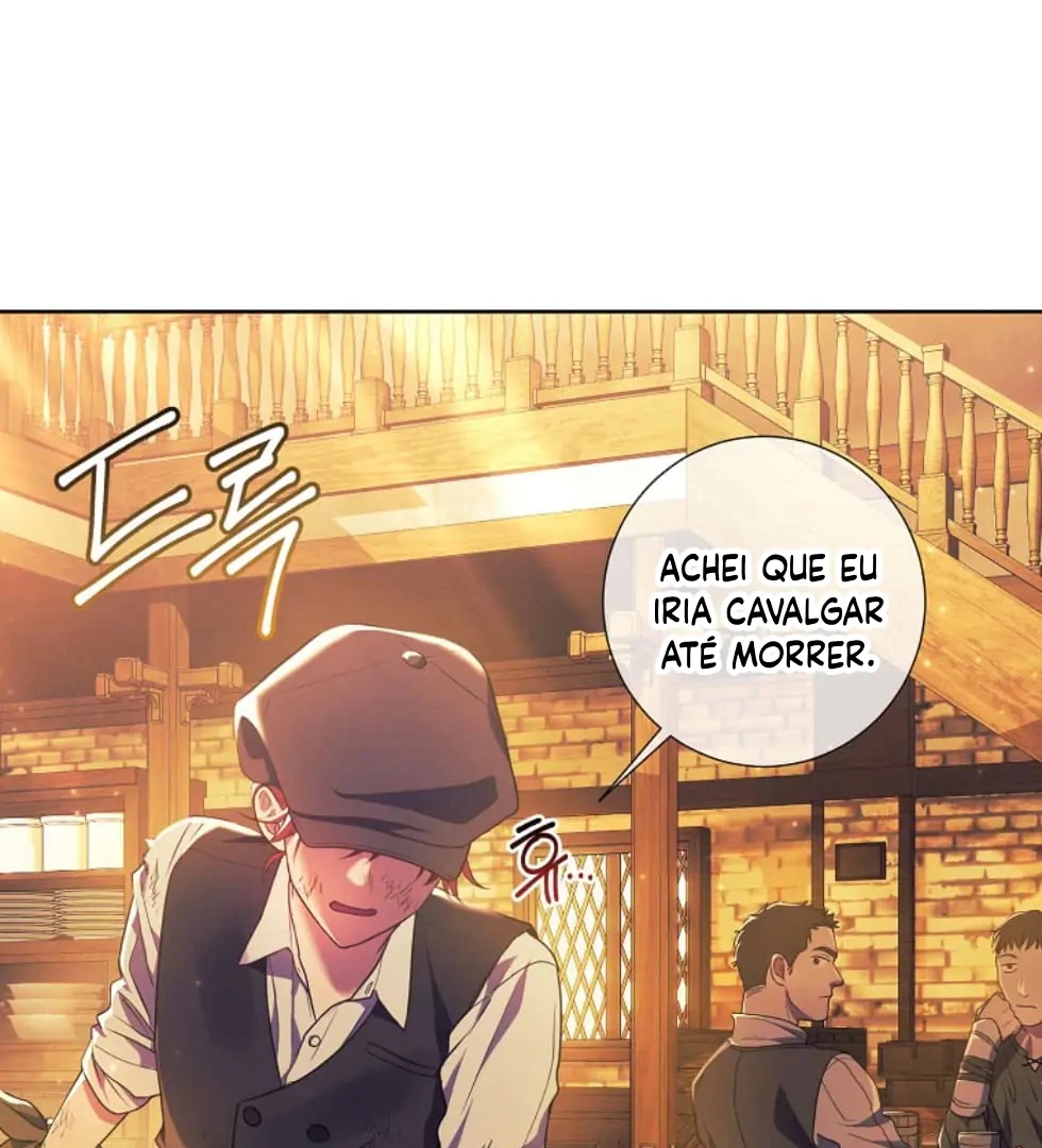 Cap 2 página 32