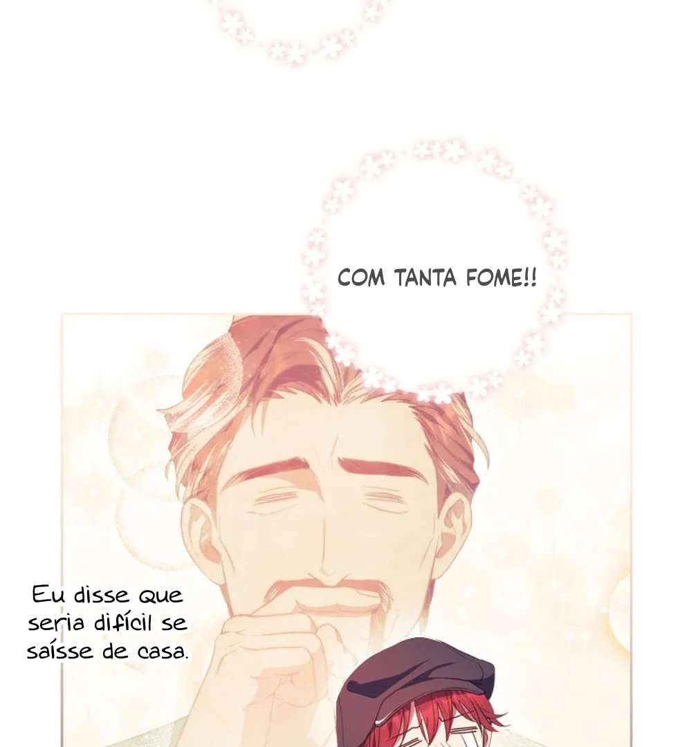 Cap 2 página 38