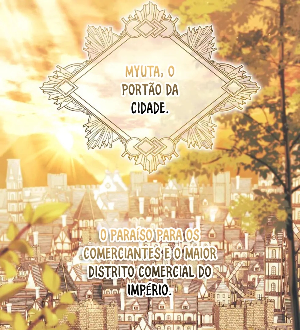 Cap 2 página 4