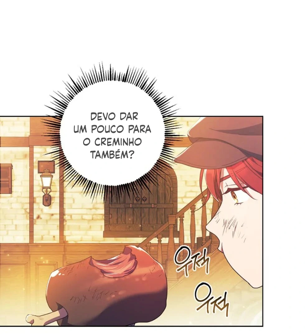 Cap 2 página 40