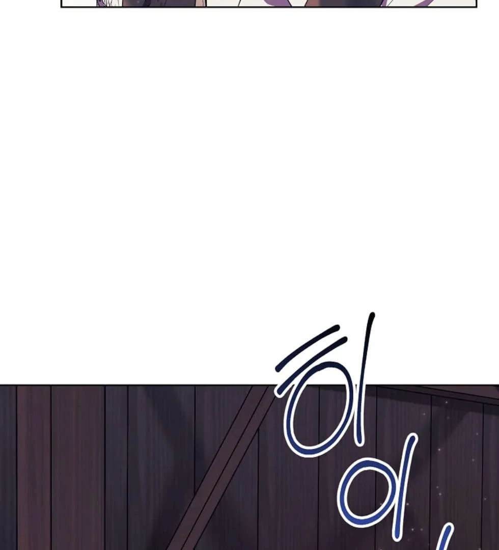 Cap 2 página 43