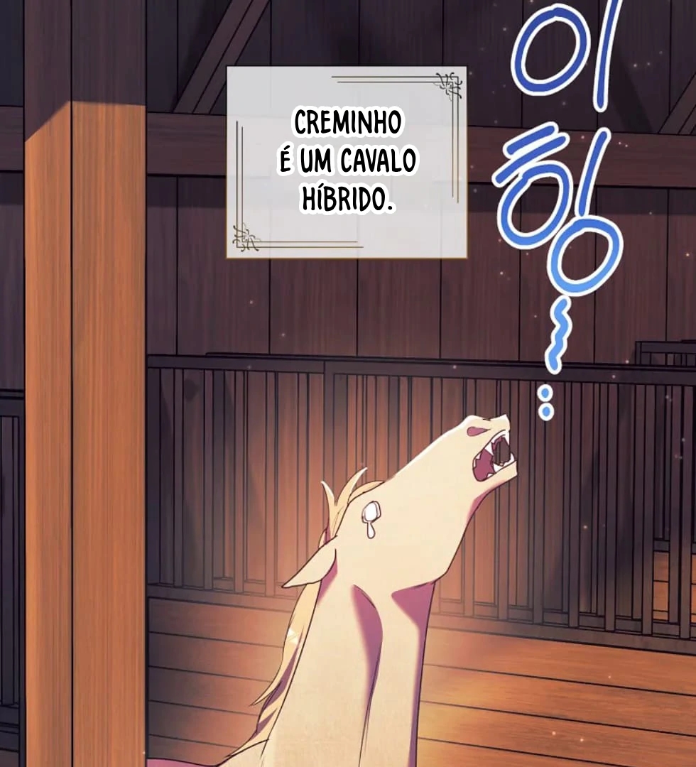 Cap 2 página 44