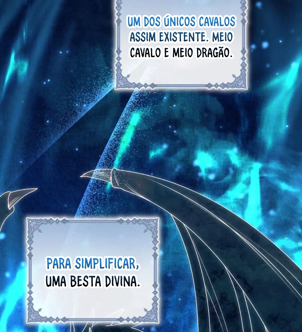 Cap 2 página 47