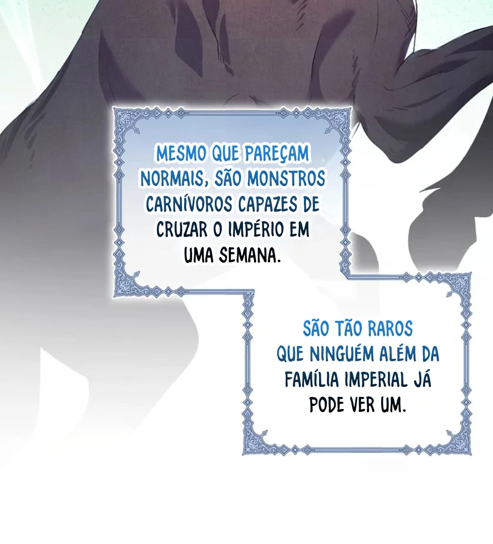 Cap 2 página 49