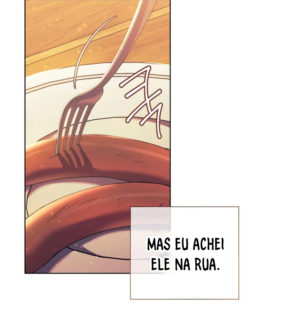 Cap 2 página 51