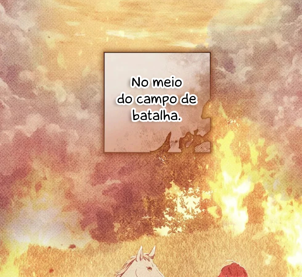 Cap 2 página 55