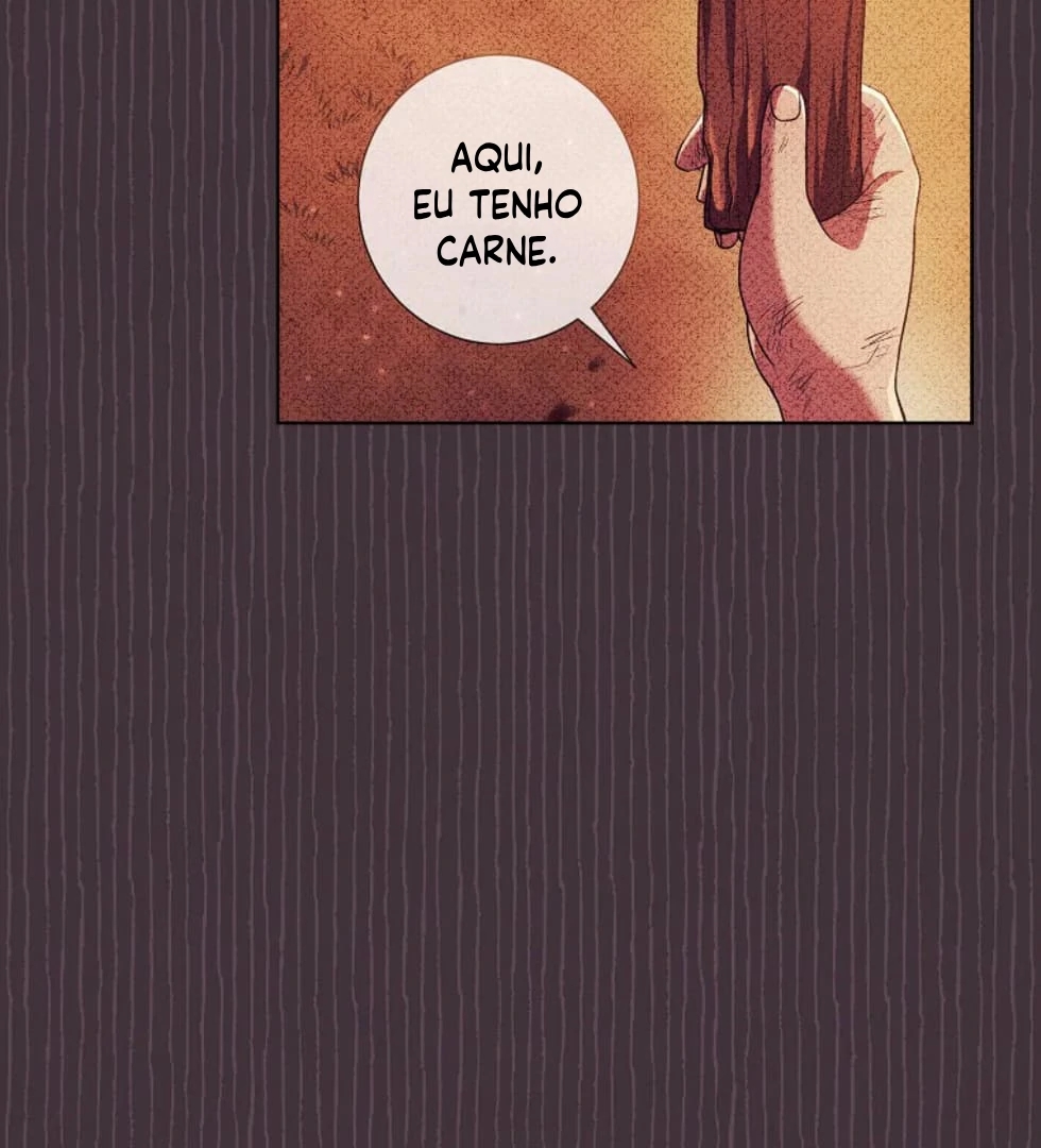 Cap 2 página 58