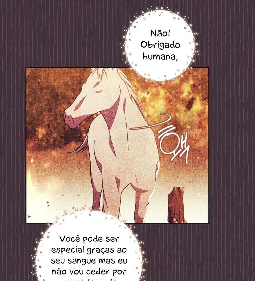 Cap 2 página 59