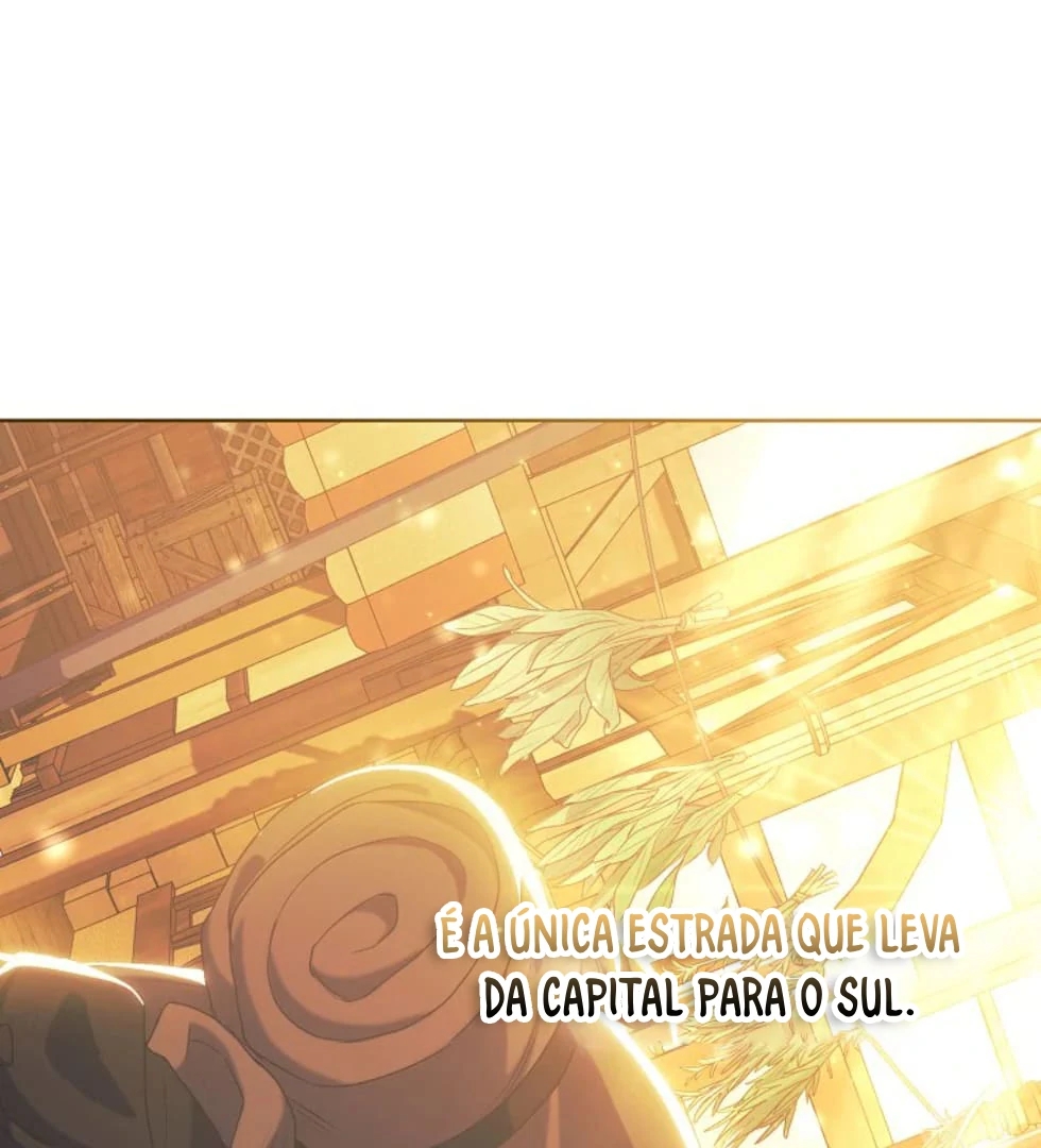 Cap 2 página 6