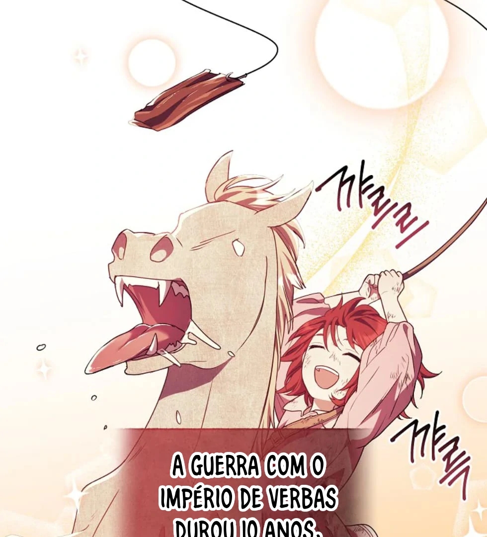 Cap 2 página 61