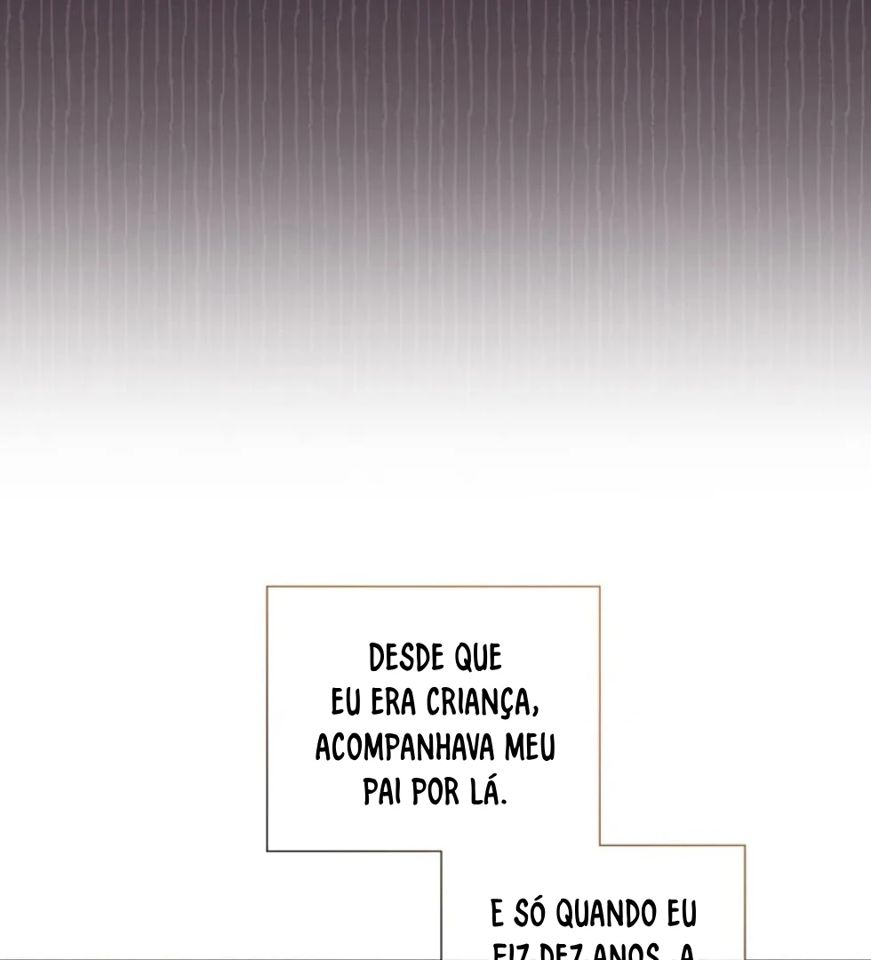 Cap 2 página 64
