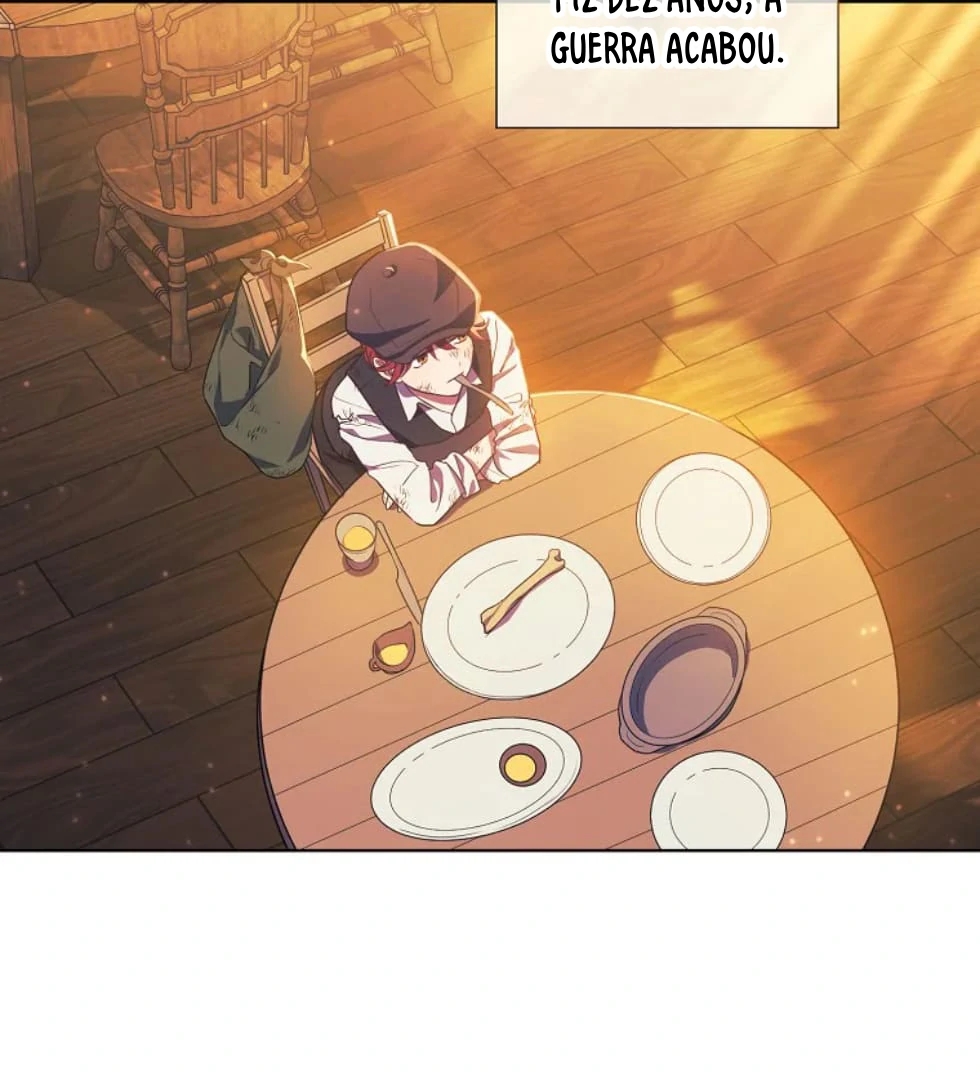 Cap 2 página 65