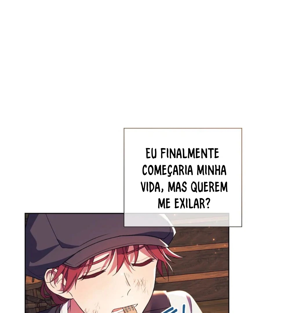 Cap 2 página 66