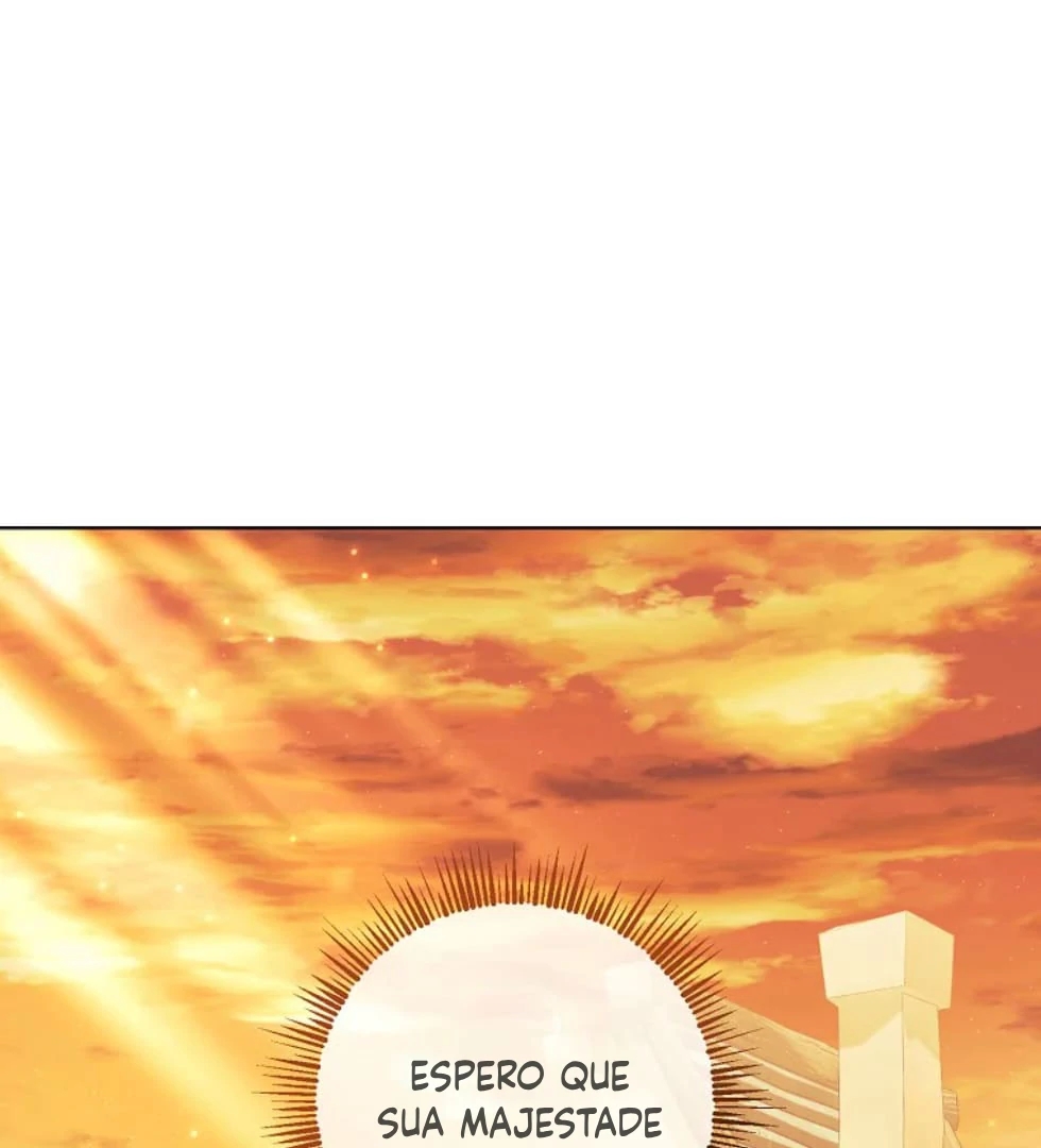 Cap 2 página 68
