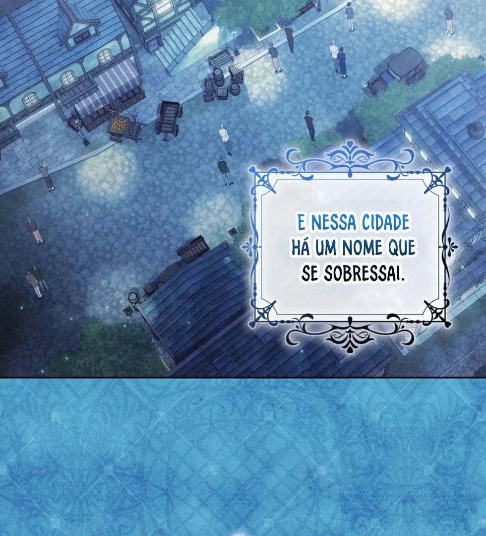 Cap 2 página 73