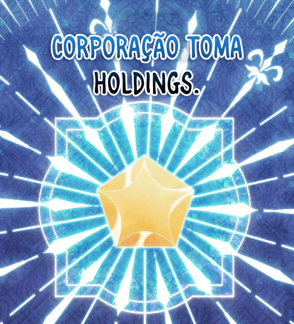 Cap 2 página 75