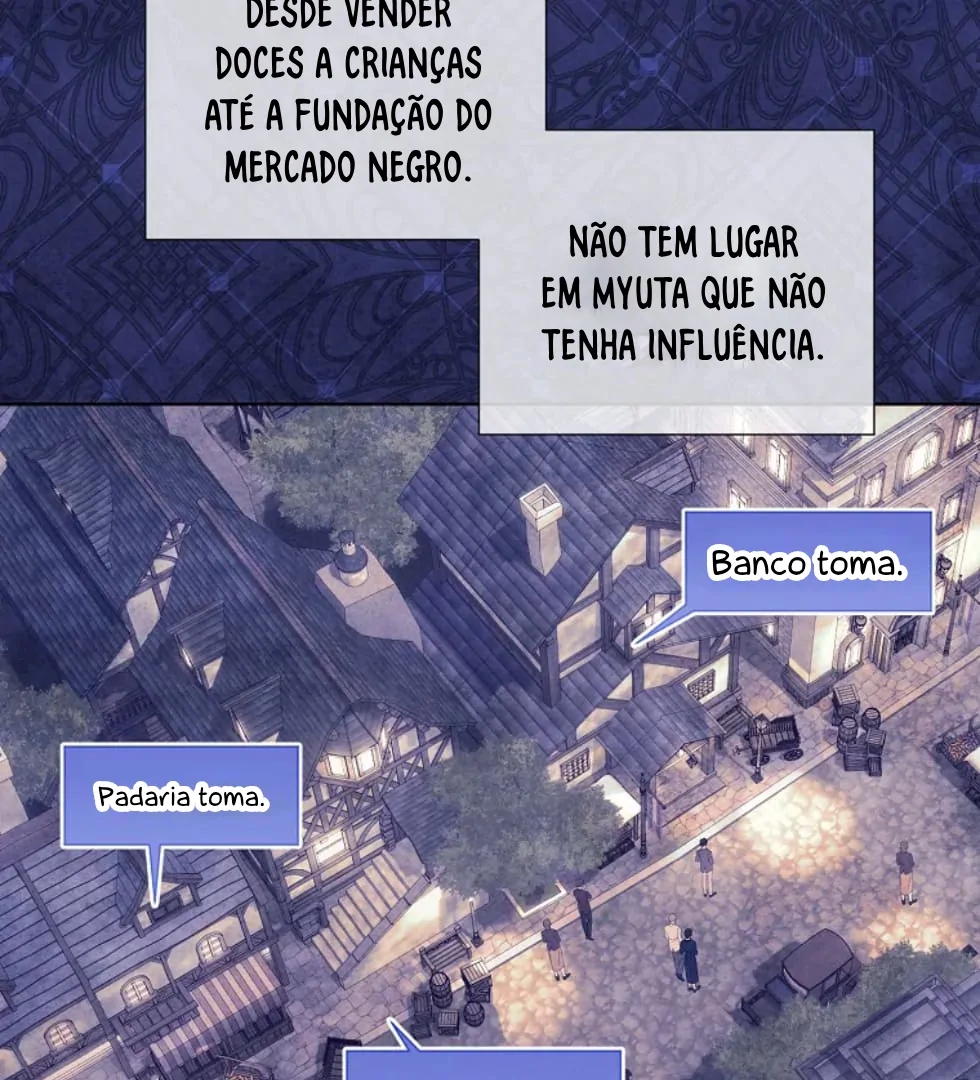 Cap 2 página 77