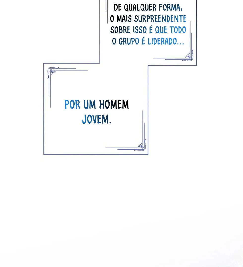 Cap 2 página 79
