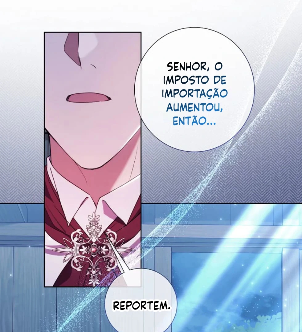 Cap 2 página 80