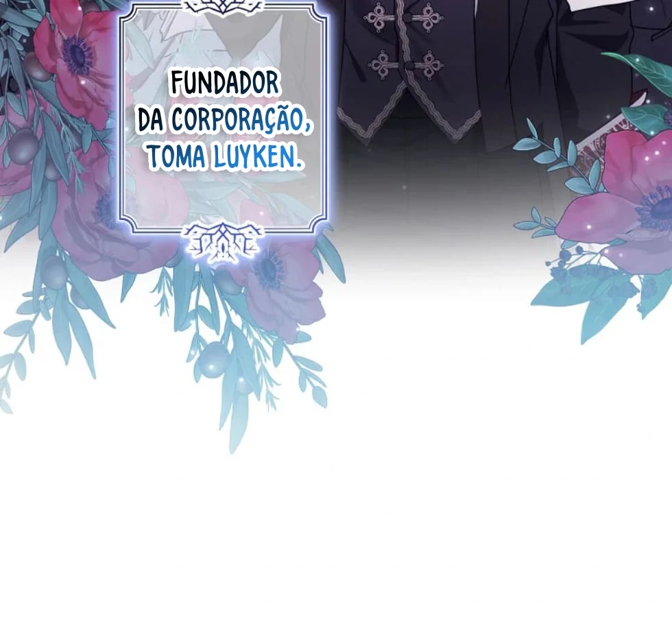 Cap 2 página 82