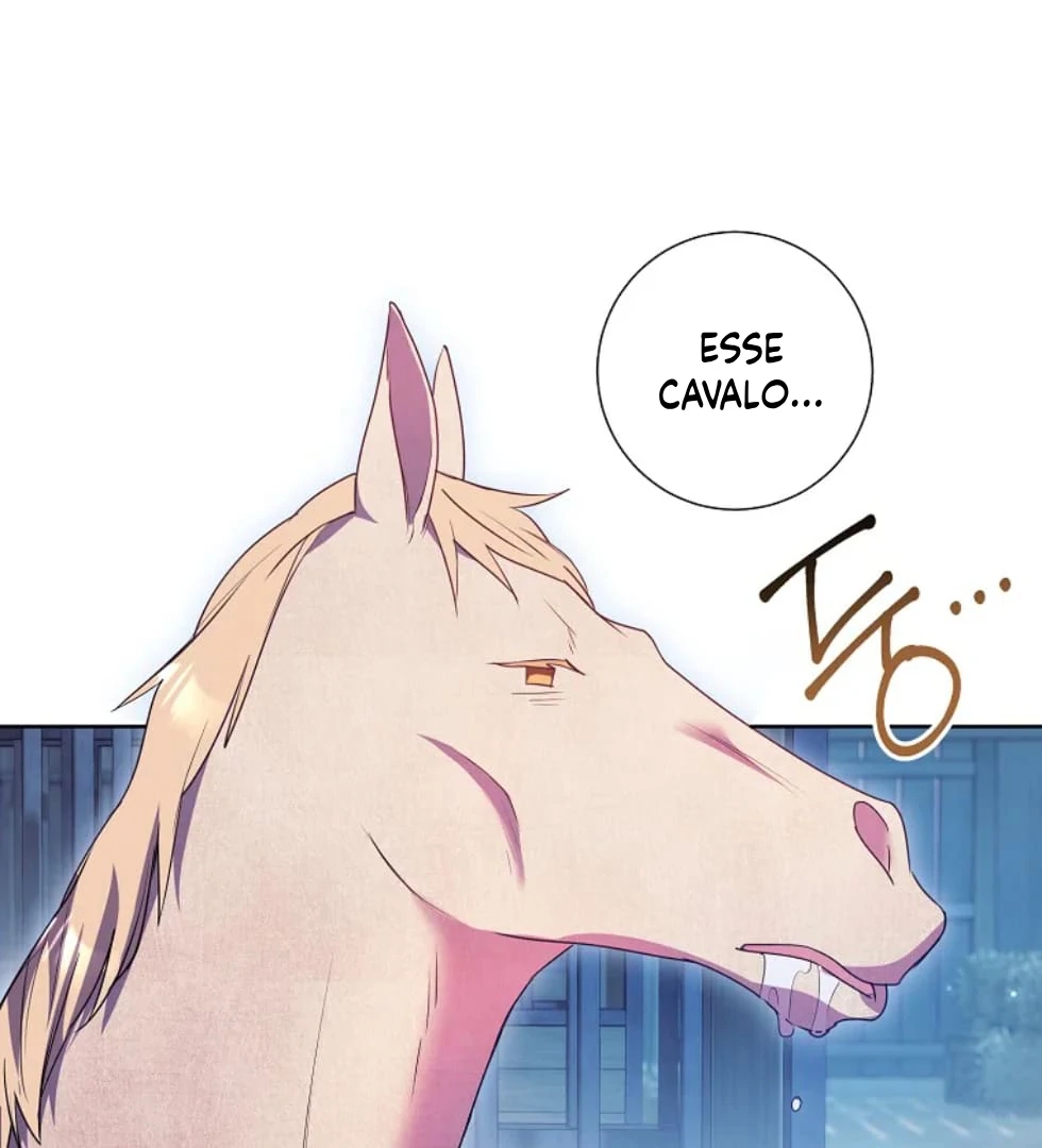Cap 2 página 87