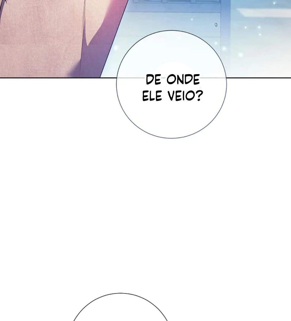 Cap 2 página 88