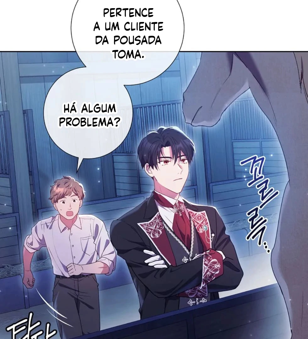 Cap 2 página 89