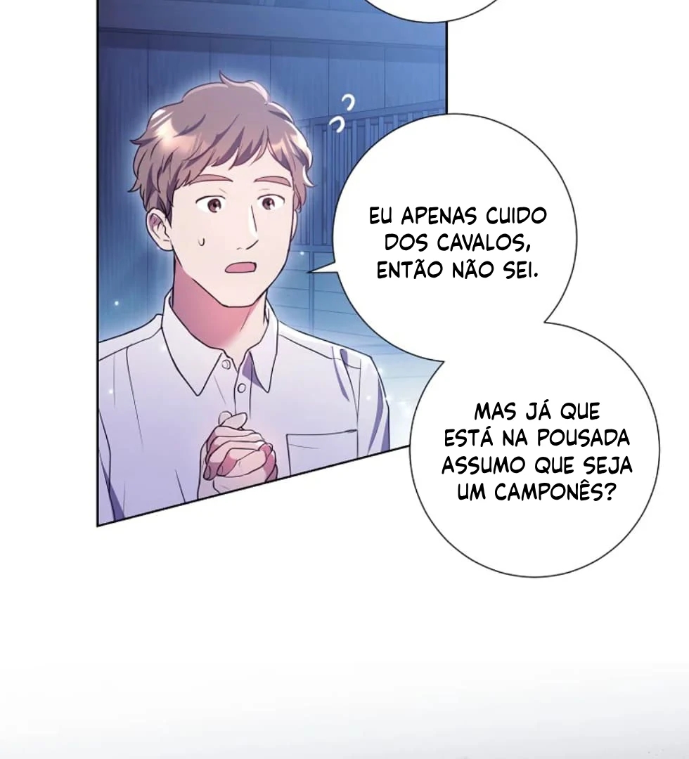 Cap 2 página 91
