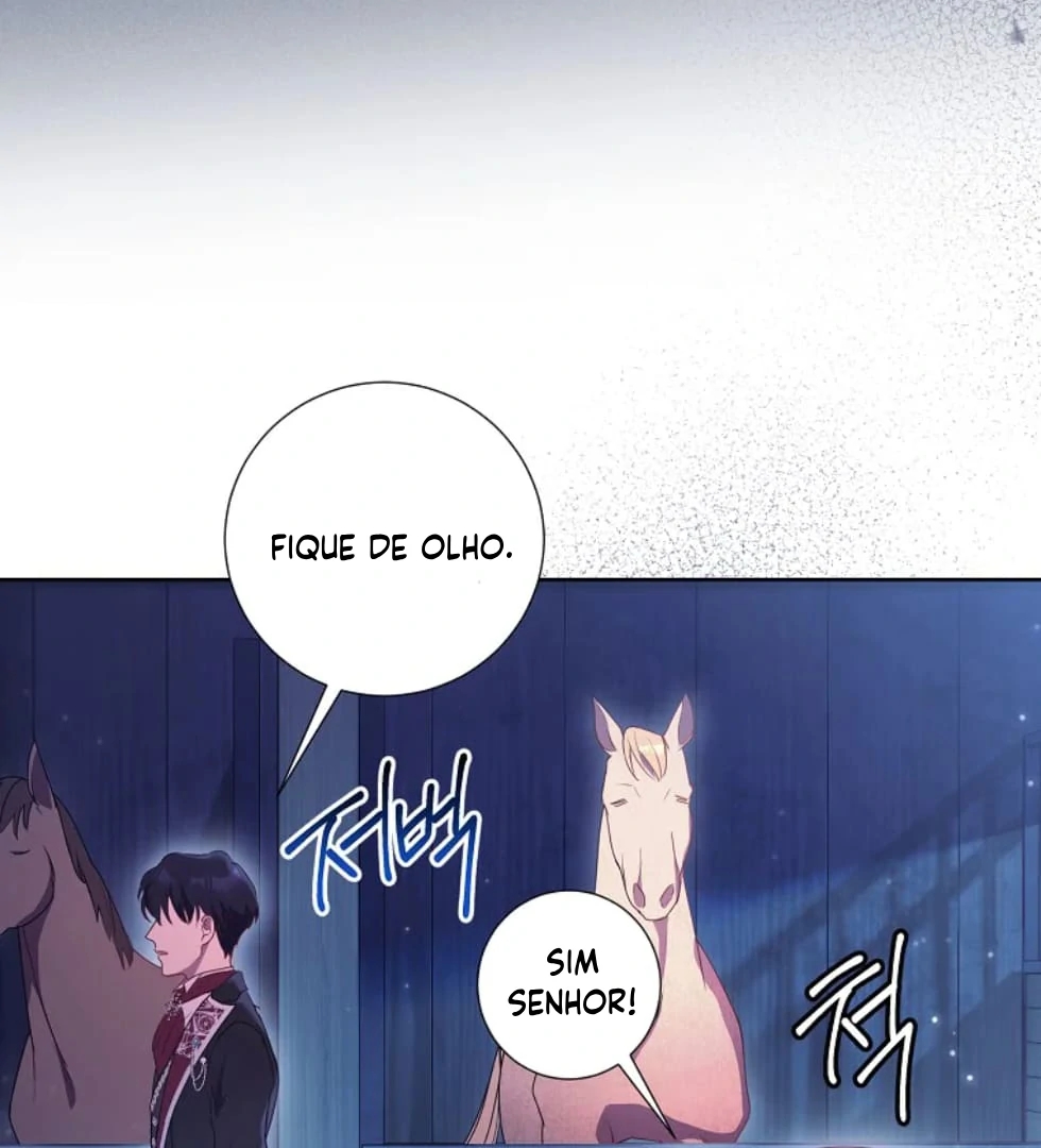 Cap 2 página 94