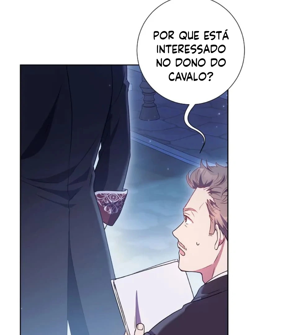 Cap 2 página 96