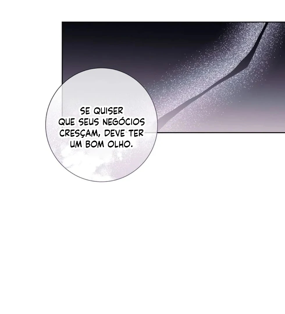 Cap 2 página 98