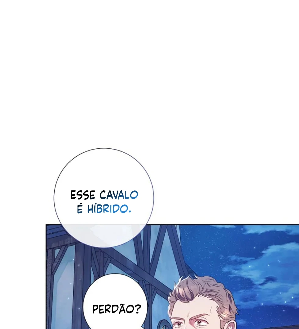 Cap 2 página 99