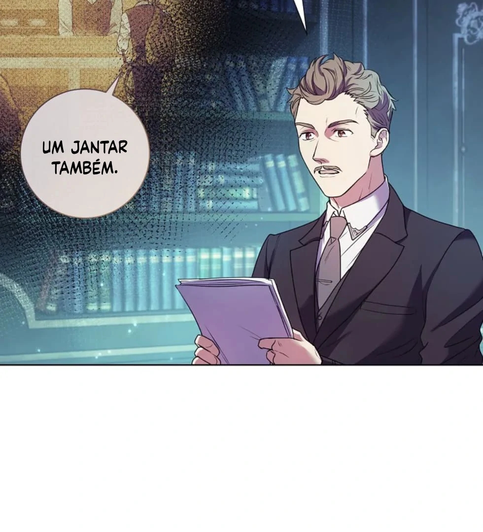 Cap 3 página 100
