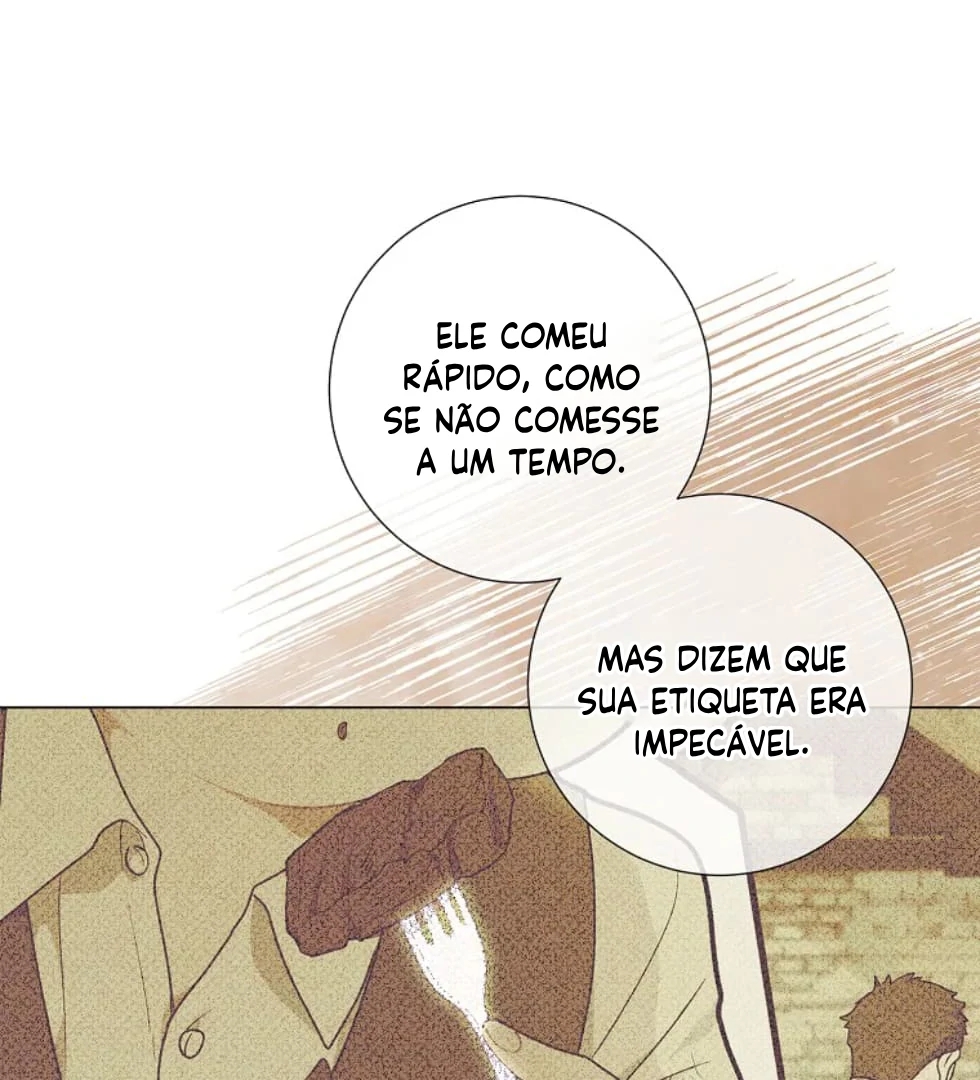 Cap 3 página 101
