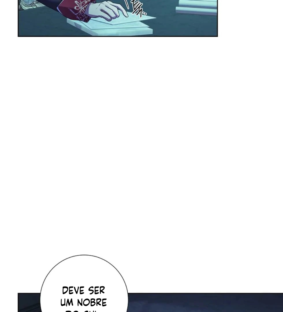 Cap 3 página 104