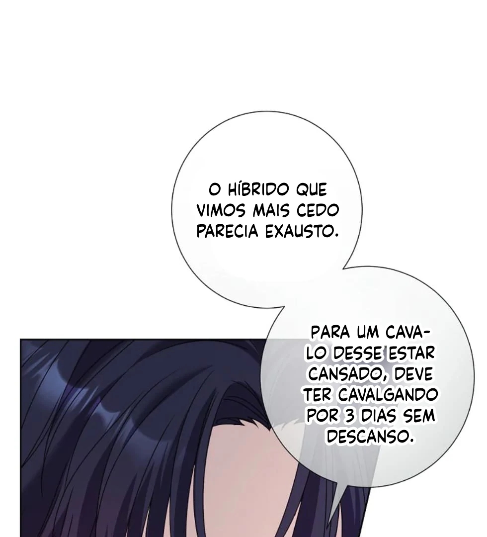 Cap 3 página 106