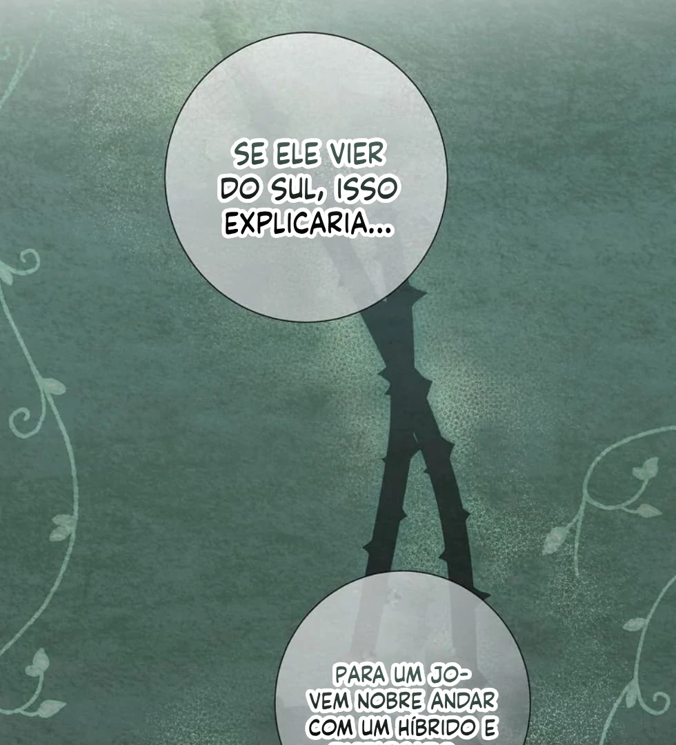 Cap 3 página 108