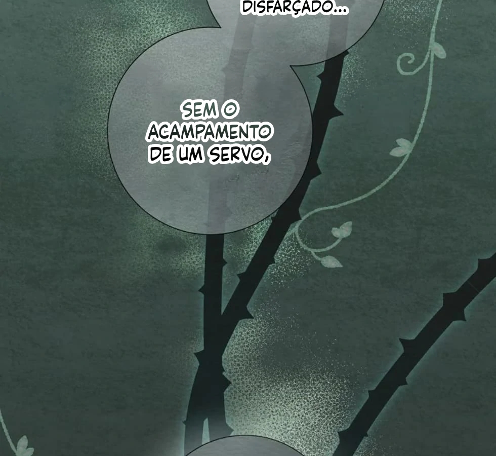 Cap 3 página 109