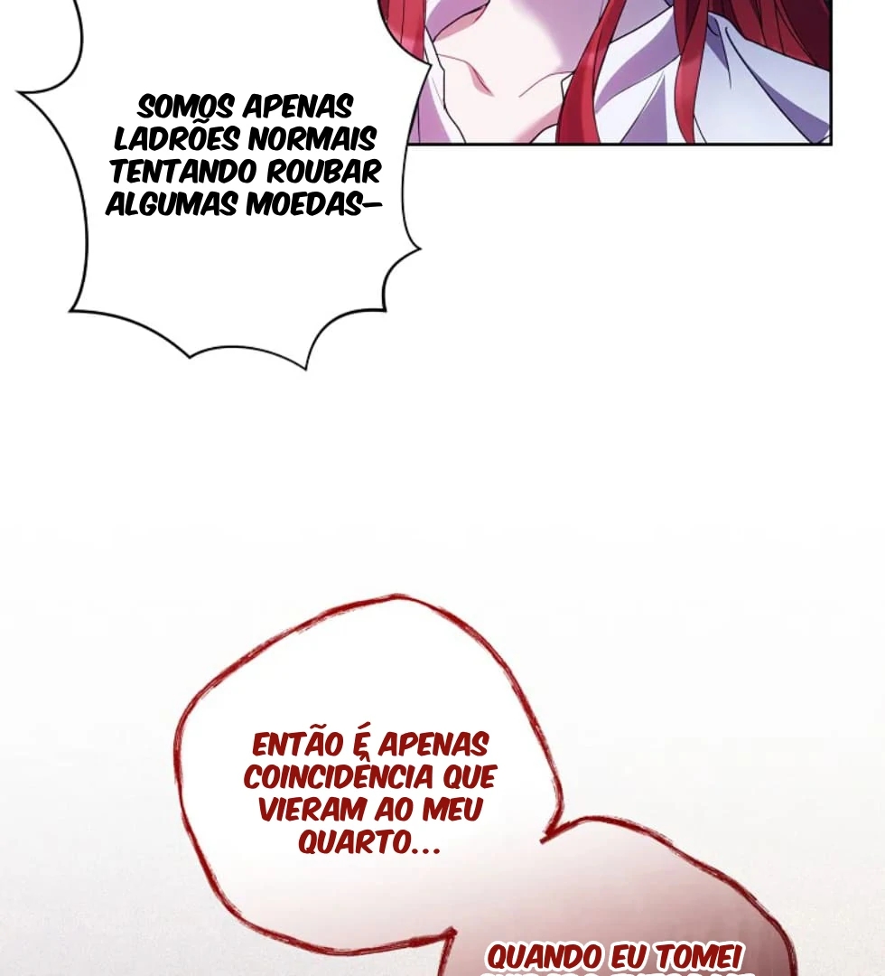Cap 3 página 11