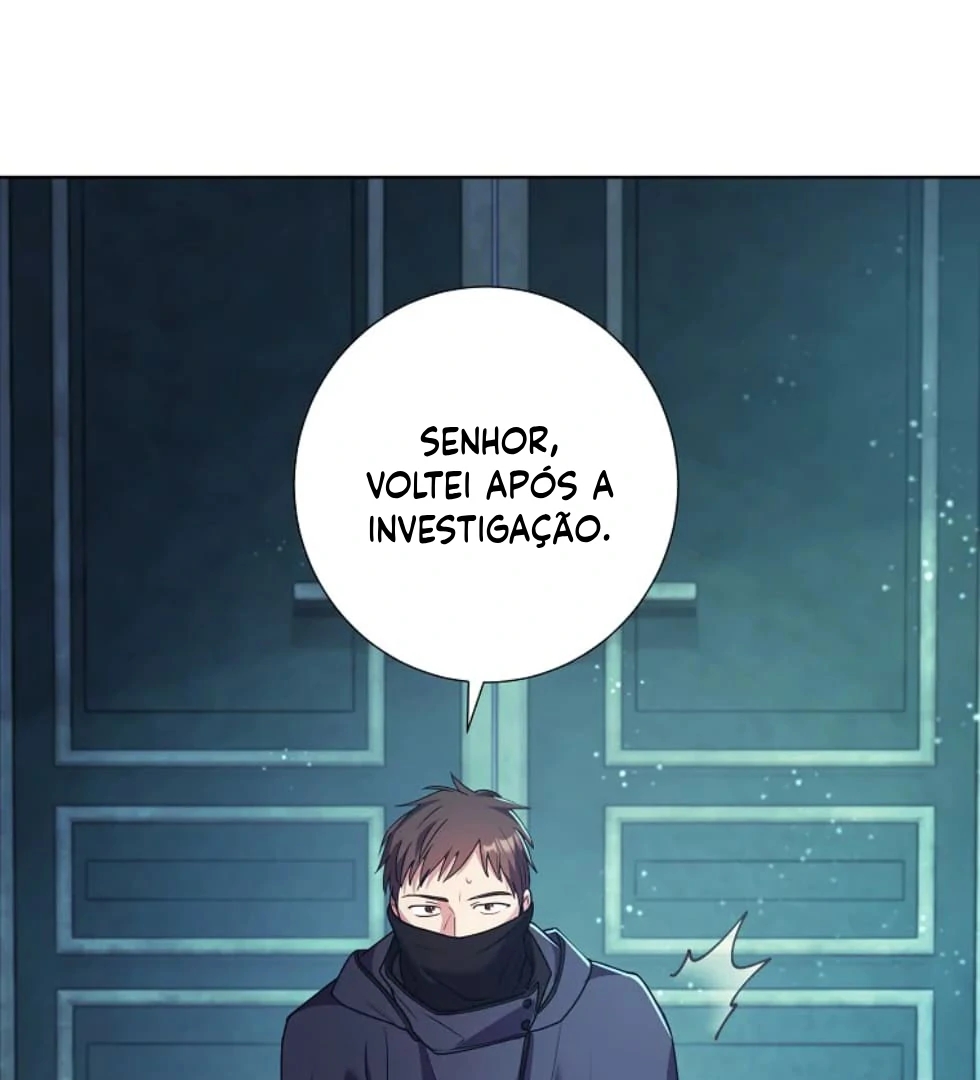 Cap 3 página 113