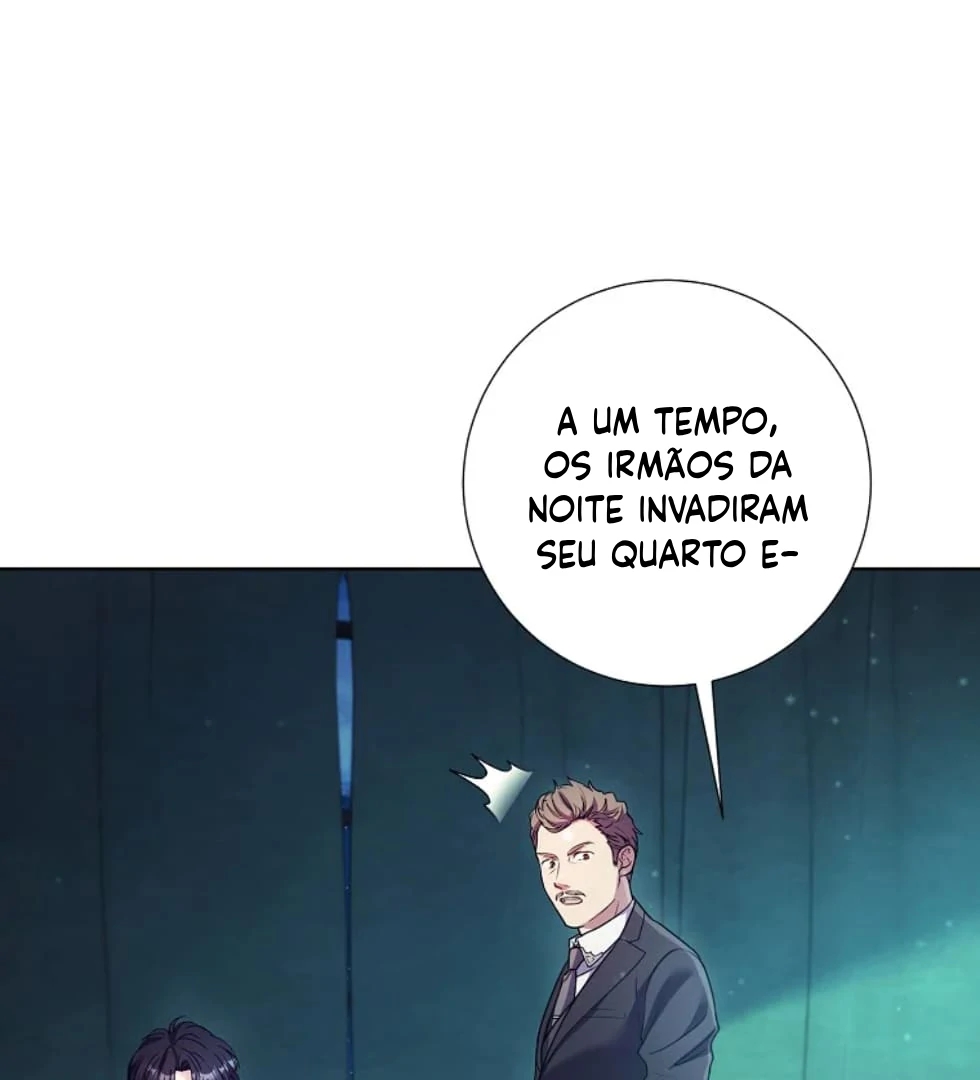 Cap 3 página 115