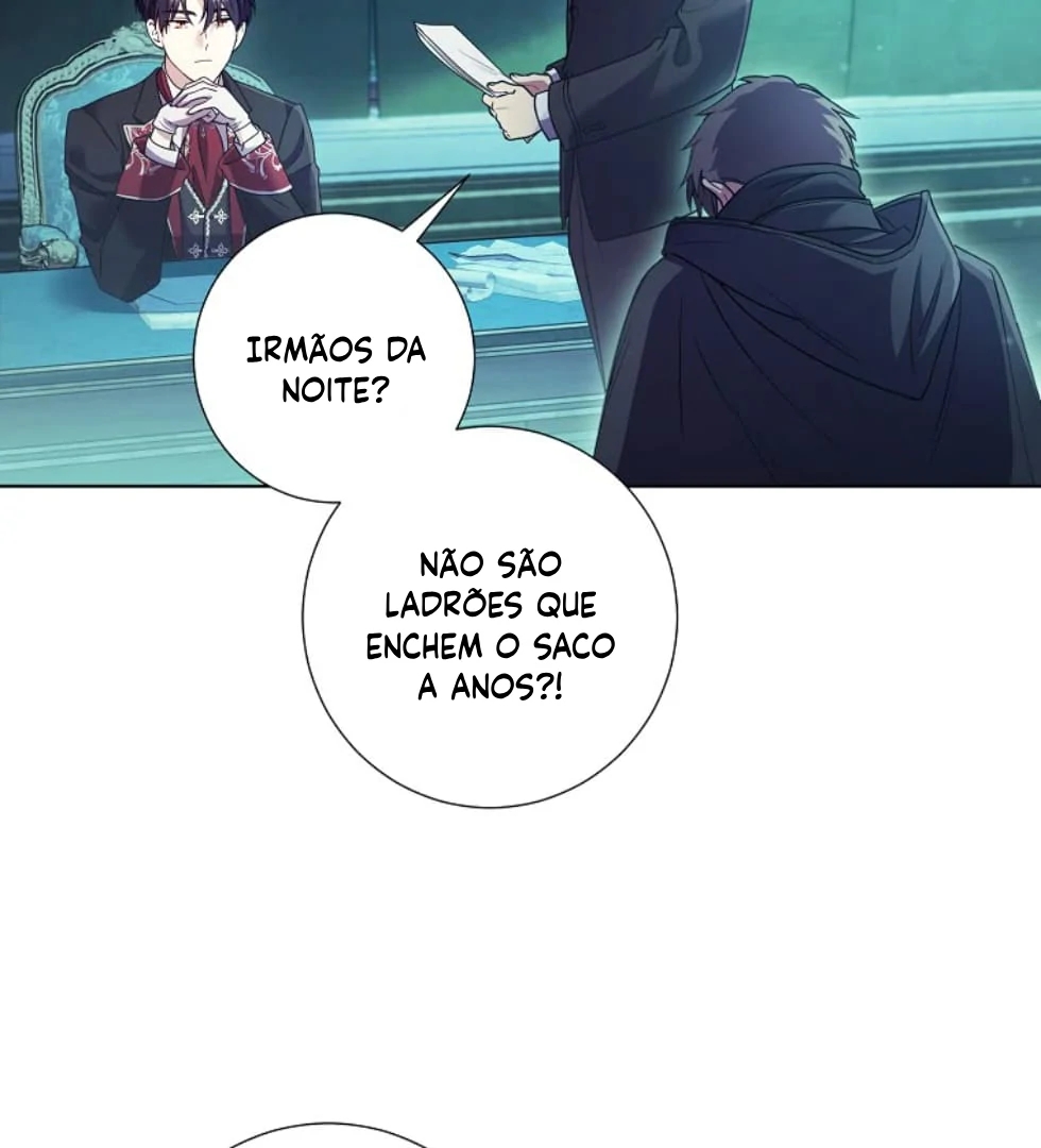 Cap 3 página 116