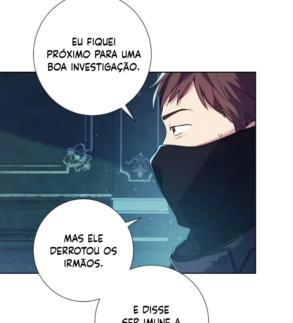 Cap 3 página 117