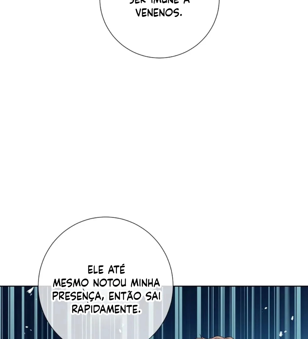 Cap 3 página 118