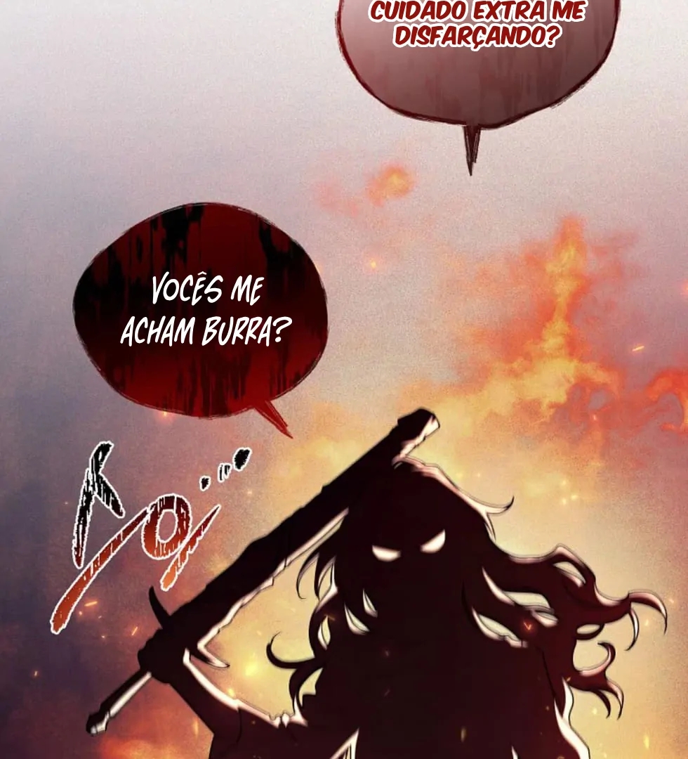 Cap 3 página 12